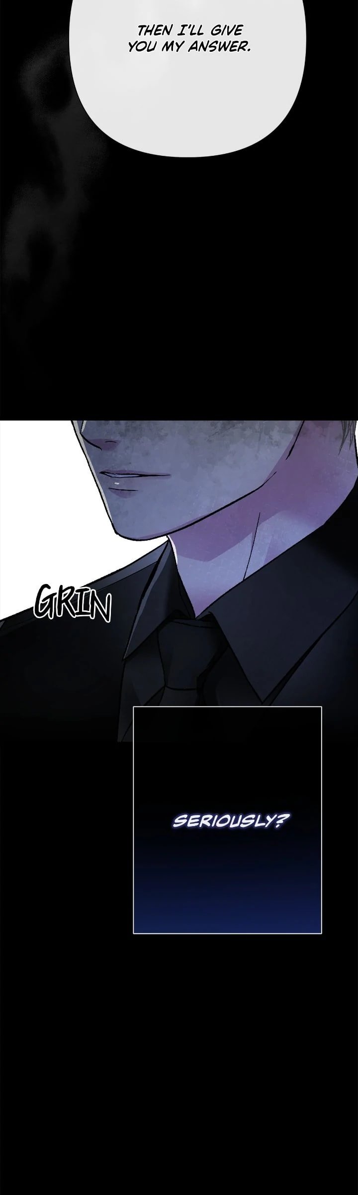 The Problematic Prince, Chapter 96 image 041
